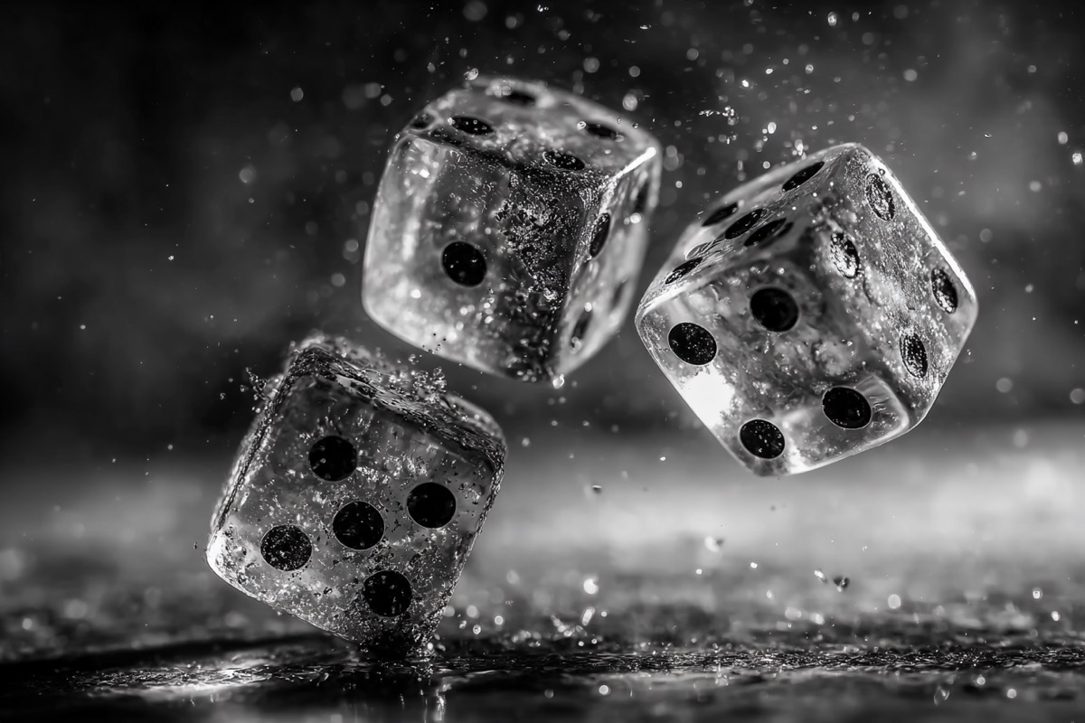 Licença 20Bet Curaçao