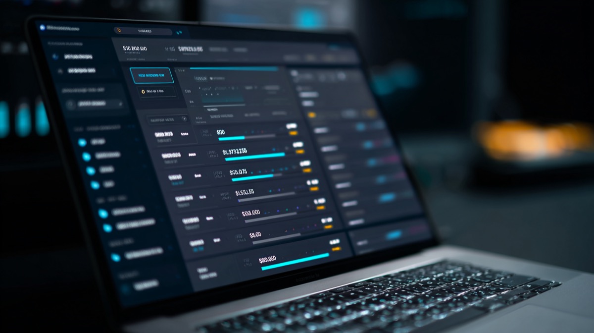 Métodos de Pagamento 20Bet