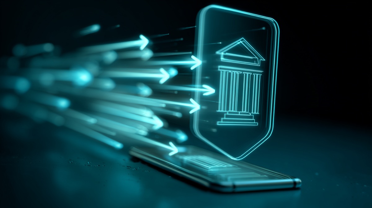 Depósito e Saque 20bet