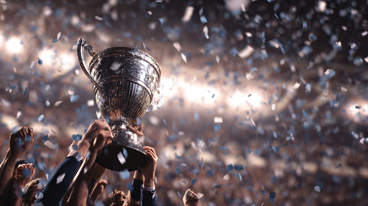 Apostas Esportivas 20Bet