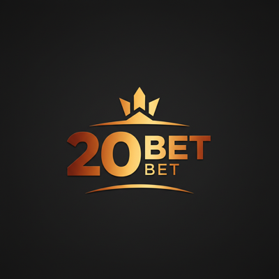 20bet Brasil
