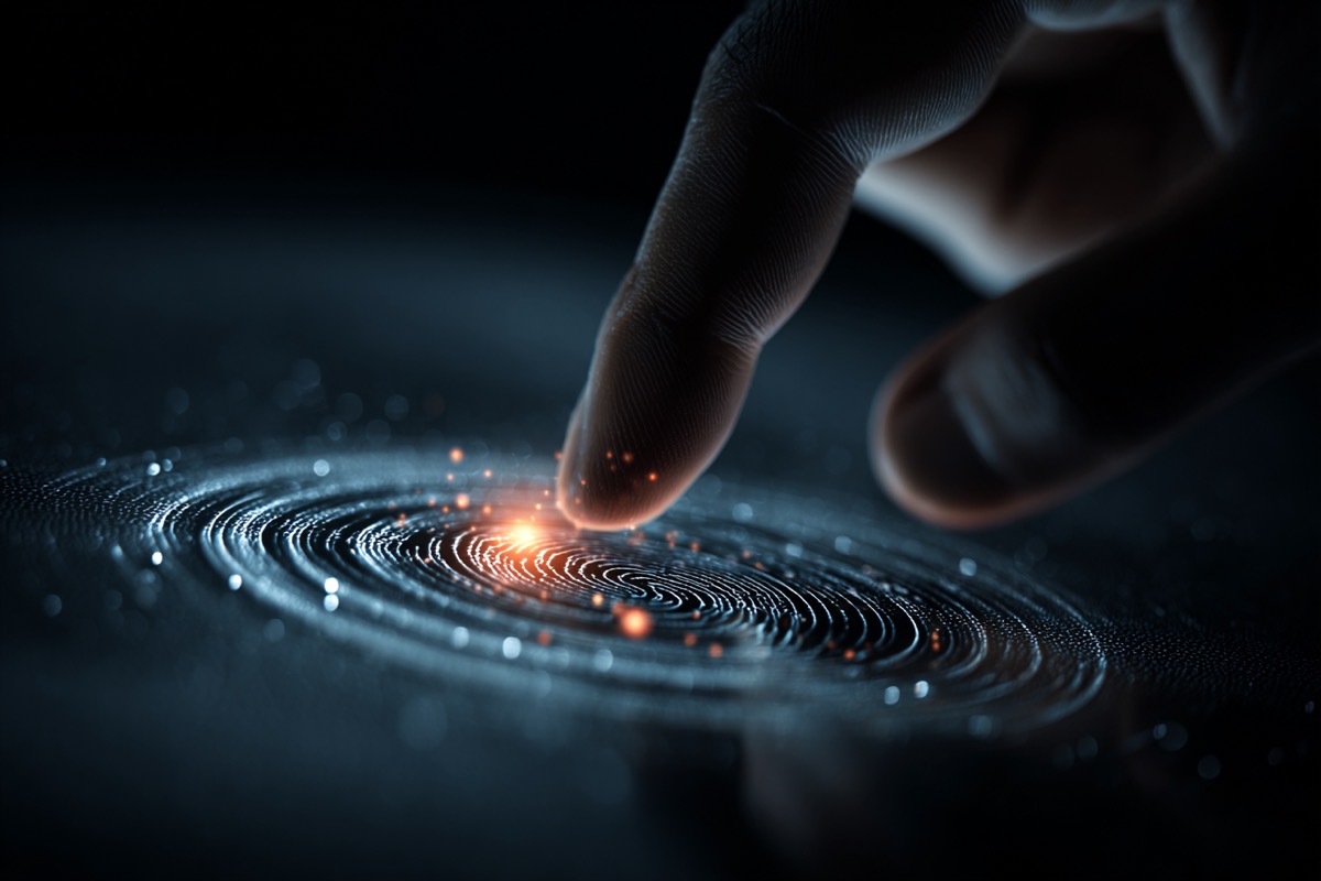 Segurança 20Bet SSL